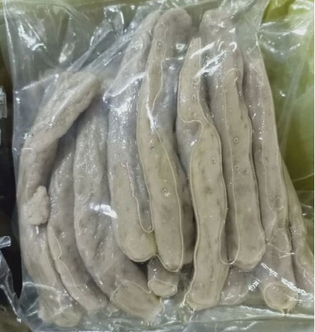 Package Image